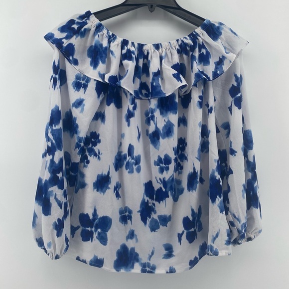 MICHAEL BY MICHAEL KORS - Woman - Blue - Top